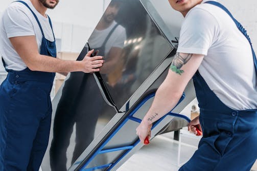 Jääkaappi Jääkaappi